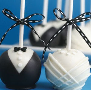 Meet your Posher, Dina